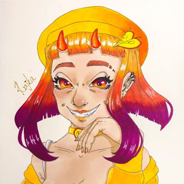 Rajka’s merch